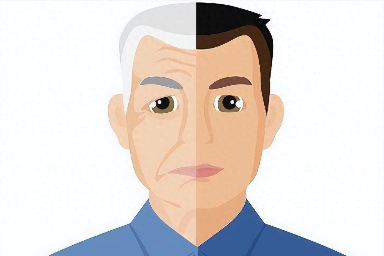 免费定位查询系统:告别迷路焦虑,轻松找到方向 第3张 免费定位查询系统:告别迷路焦虑,轻松找到方向 第3张