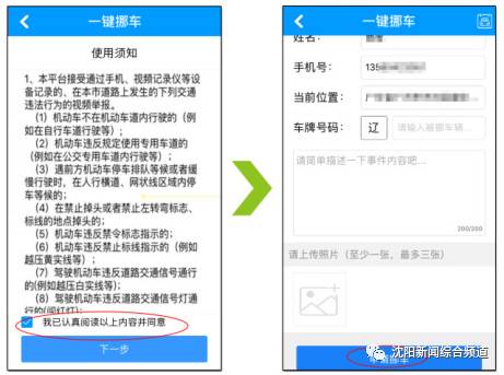 巨量广告开户联系方式全攻略:官方电话、在线客服、邮箱一键获取,解决您的开户难题 第1张 巨量广告开户联系方式全攻略:官方电话、在线客服、邮箱一键获取,解决您的开户难题 第1张