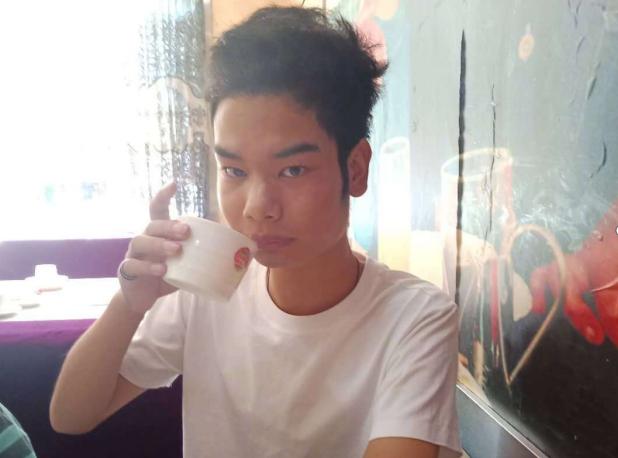 如何盗他人的号软件是什么?揭秘盗号软件真相与防范指南,保护你的账号安全 第2张 如何盗他人的号软件是什么?揭秘盗号软件真相与防范指南,保护你的账号安全 第2张