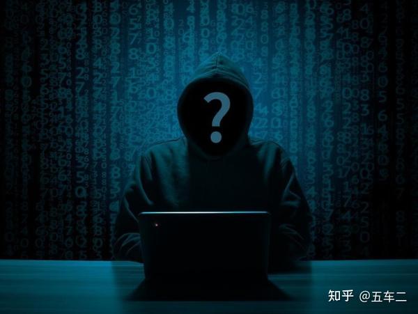 黑客入侵是什么?揭秘常见手段与防范技巧,保护你的数字安全 第2张 黑客入侵是什么?揭秘常见手段与防范技巧,保护你的数字安全 第2张
