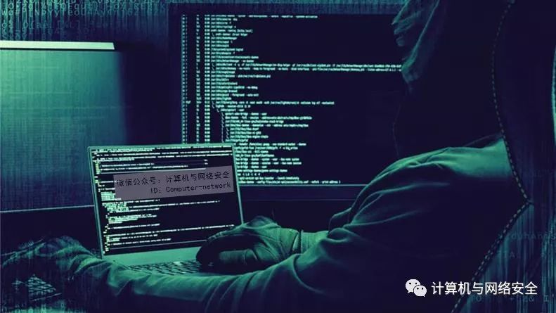 黑客入侵什么意思?快速了解定义、类型与防护方法,保护你的网络安全 第2张 黑客入侵什么意思?快速了解定义、类型与防护方法,保护你的网络安全 第2张