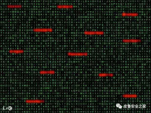 有谁知道黑客的微信:揭秘黑客如何盗号与全面防护指南,守护你的账号安全 第3张 有谁知道黑客的微信:揭秘黑客如何盗号与全面防护指南,守护你的账号安全 第3张