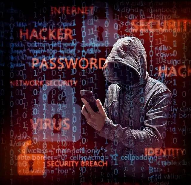 真实黑客的联系微信：网络安全专家教你识别陷阱与选择合法服务  第1张