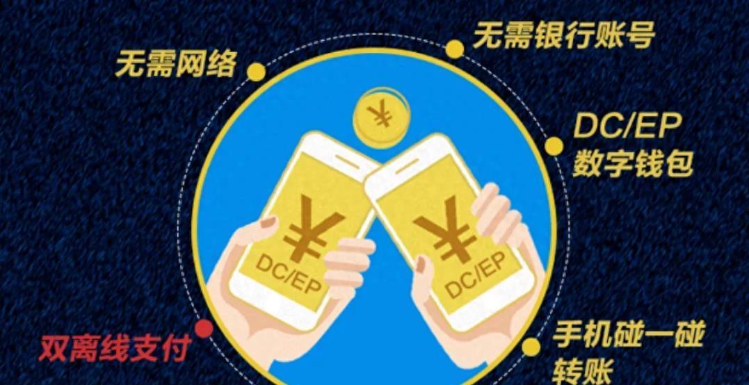 正规黑客微信联系方式：安全找回数据、修复漏洞的便捷专家服务