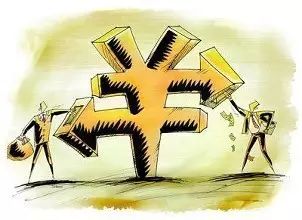 学黑客的十大害处:警惕技术背后的法律风险与人生陷阱 第2张 学黑客的十大害处:警惕技术背后的法律风险与人生陷阱 第2张