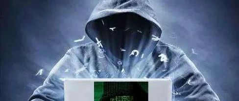 黑客病毒最怕三个东西:防火墙、杀毒软件和系统更新,让你的电脑固若金汤 第2张 黑客病毒最怕三个东西:防火墙、杀毒软件和系统更新,让你的电脑固若金汤 第2张