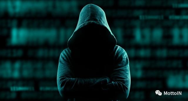 黑客很可怕吗?了解真相与防护策略,让你不再恐惧数字威胁