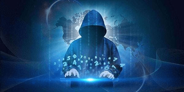 黑客很可怕吗?了解真相与防护策略,让你不再恐惧数字威胁