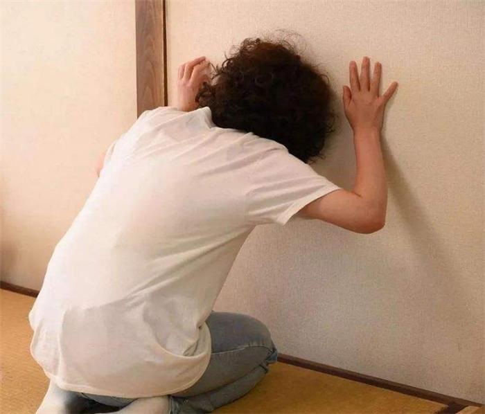 黑客很厉害吗?揭秘真实黑客能力与学习路径,带你避开技术陷阱 第1张 黑客很厉害吗?揭秘真实黑客能力与学习路径,带你避开技术陷阱 第1张