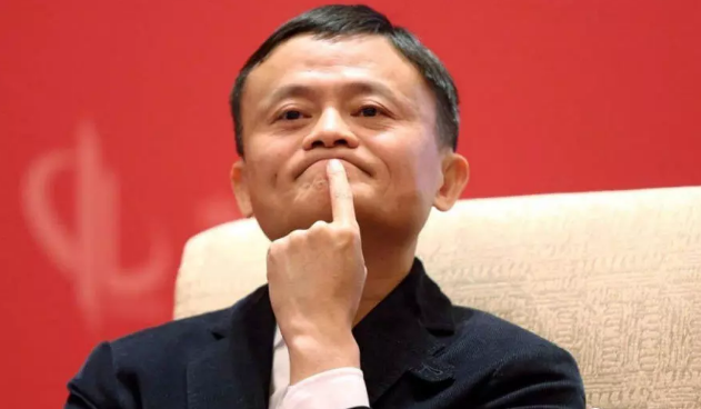 马云聘请年薪500万的黑客背后：企业如何用高薪守护数字安全防线  第2张