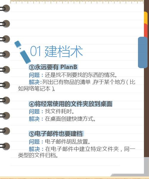电脑技术咨询全攻略:快速解决电脑故障,提升工作效率与使用体验 第1张 电脑技术咨询全攻略:快速解决电脑故障,提升工作效率与使用体验 第1张