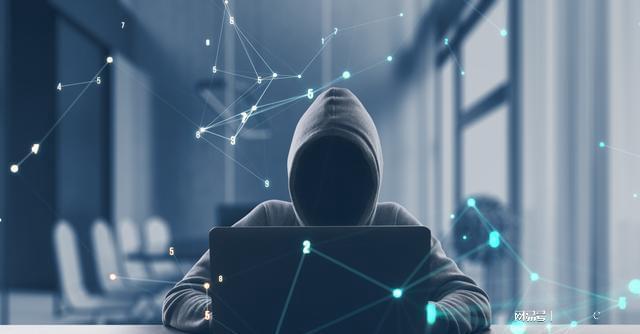 请黑客要多少钱一个小时?揭秘合法网络安全服务价格与风险规避指南