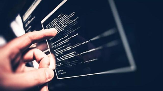 请黑客要多少钱一个小时?揭秘合法网络安全服务价格与风险规避指南
