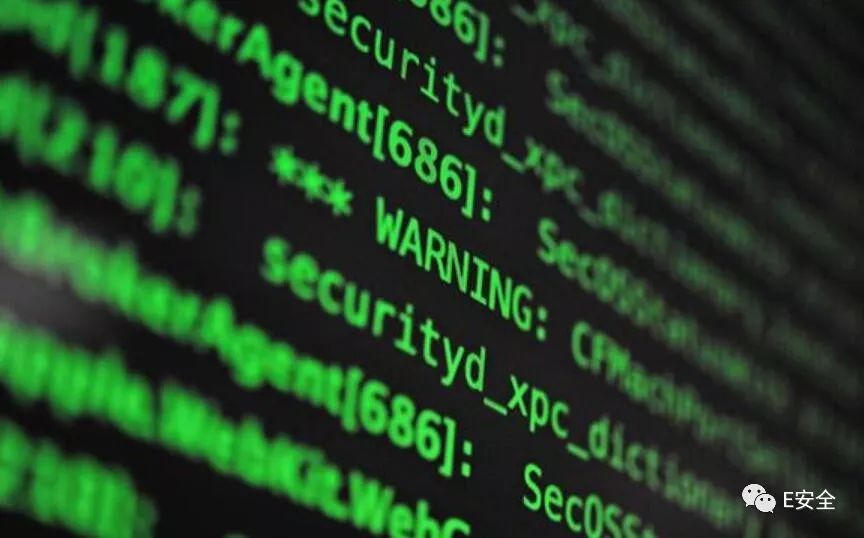 请黑客要多少钱一个月？揭秘价格差异与合法替代方案  第3张