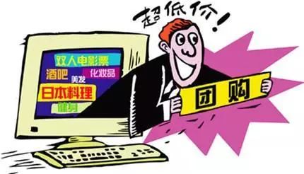 黑客找人一般收多少钱的?揭秘网络安全服务价格与避坑指南