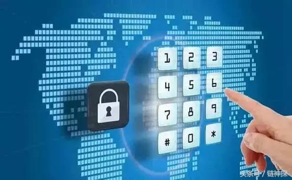 黑客找人一般收多少钱的?揭秘网络安全服务价格与避坑指南