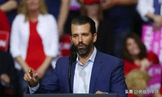 黑客找人一般收多少钱合适?2024年最新价格指南与合法替代方案 第2张 黑客找人一般收多少钱合适?2024年最新价格指南与合法替代方案 第2张