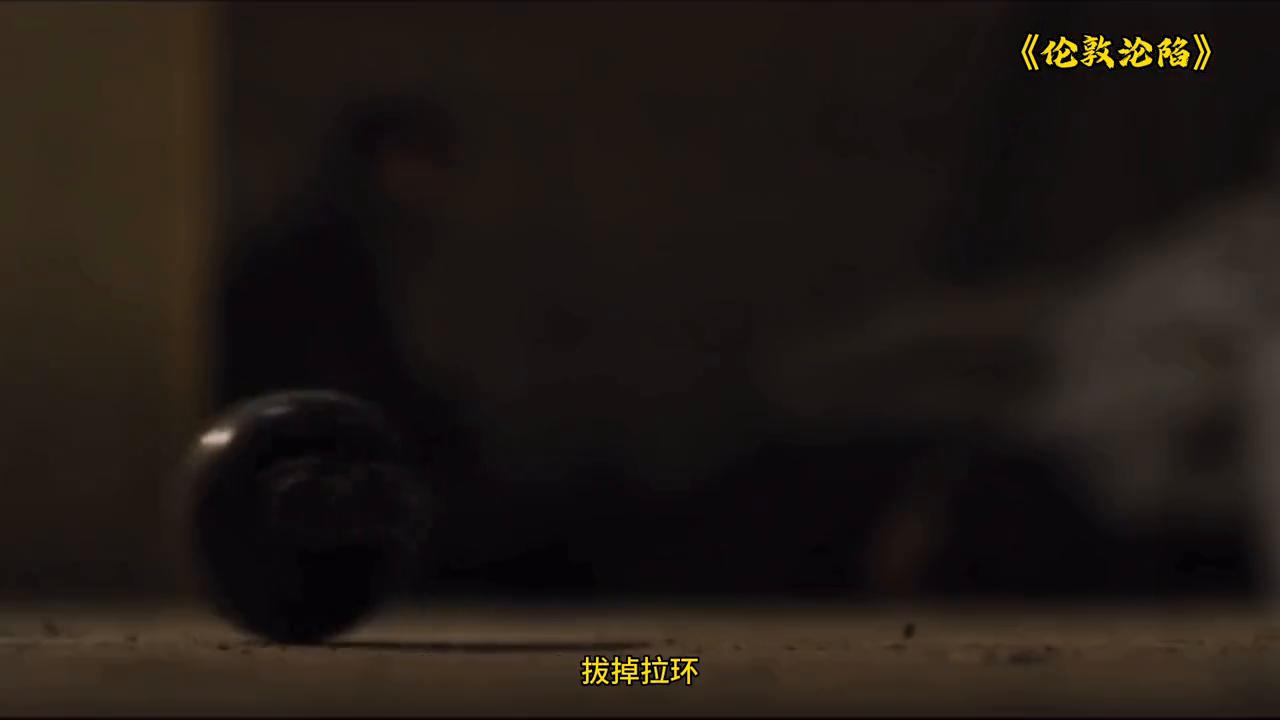 黑客找人一般收多少钱一个月?揭秘地下市场定价与合法替代方案 第2张 黑客找人一般收多少钱一个月?揭秘地下市场定价与合法替代方案 第2张