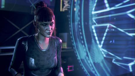 黑客找人一般收多少钱一个月?揭秘地下市场定价与合法替代方案 第3张 黑客找人一般收多少钱一个月?揭秘地下市场定价与合法替代方案 第3张