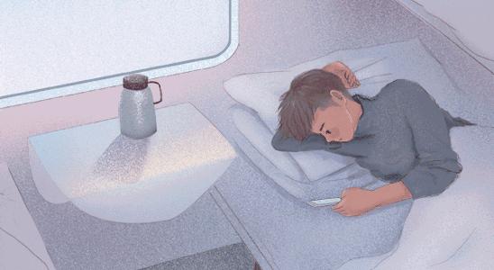 联系黑客帮忙要多少钱？揭秘地下服务价格与风险，教你安全解决网络问题