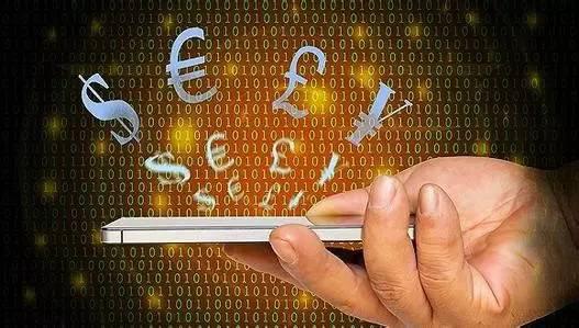 黑客找人服务揭秘:价格、风险与合法替代方案全解析,助你安全寻人避坑 第2张 黑客找人服务揭秘:价格、风险与合法替代方案全解析,助你安全寻人避坑 第2张