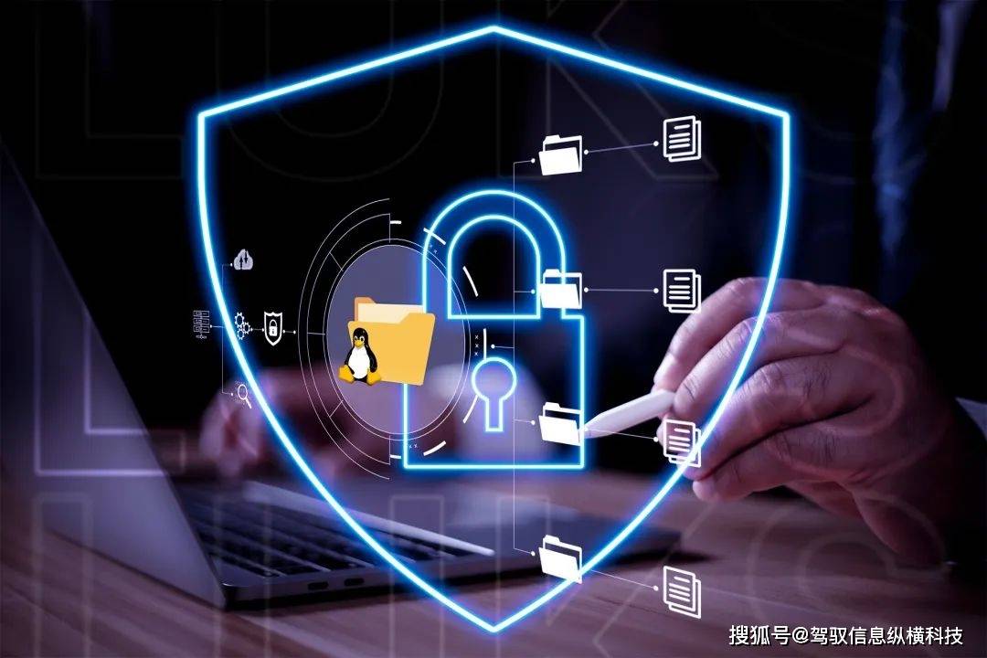 先做事后付款的黑客服务揭秘:如何防范网络威胁并保护你的数字资产 第1张 先做事后付款的黑客服务揭秘:如何防范网络威胁并保护你的数字资产 第1张