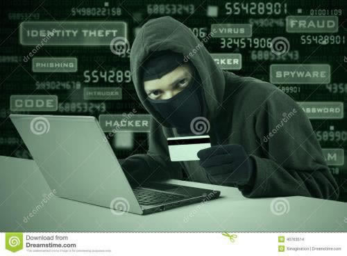 先做事后付款的黑客服务揭秘:如何防范网络威胁并保护你的数字资产 第2张 先做事后付款的黑客服务揭秘:如何防范网络威胁并保护你的数字资产 第2张