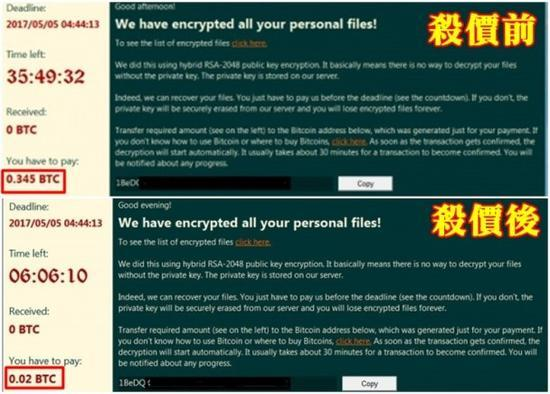 黑客便宜接单是真的吗安全吗?知乎用户亲述低价陷阱与安全风险 第2张 黑客便宜接单是真的吗安全吗?知乎用户亲述低价陷阱与安全风险 第2张