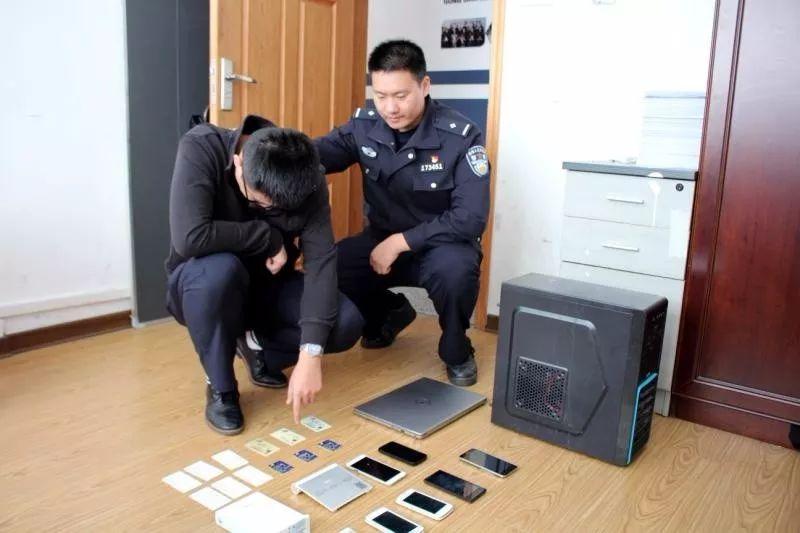 24现在在线接单黑客:全天候网络安全应急服务,即时解决网站攻击与数据恢复