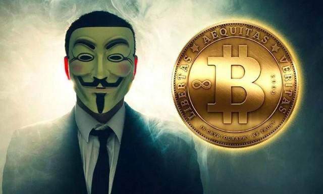 24现在在线接单黑客:全天候网络安全应急服务,即时解决网站攻击与数据恢复