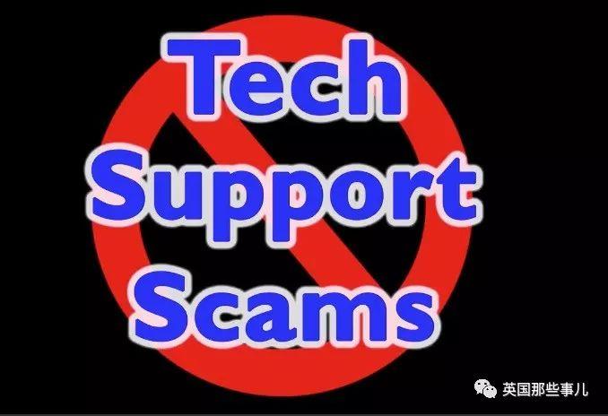 24小时免费接单黑客网站真相揭秘:如何识别网络诈骗陷阱,保护个人信息安全