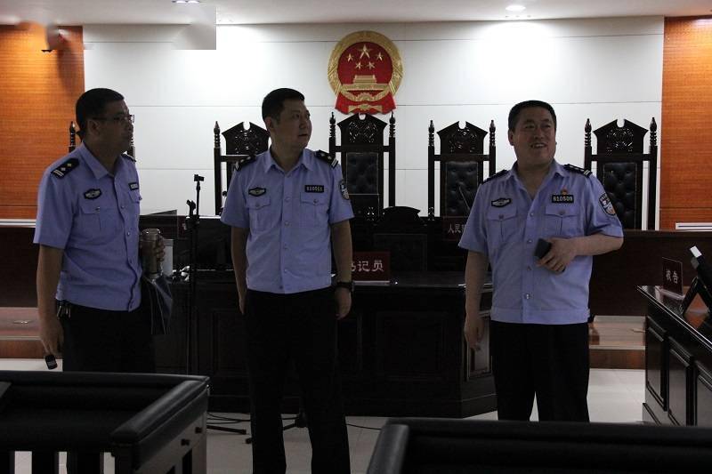 黑客24小时联系地址怎么找?合法网络安全服务指南,避免风险与法律后果 第2张 黑客24小时联系地址怎么找?合法网络安全服务指南,避免风险与法律后果 第2张