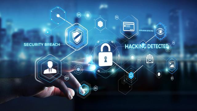 黑客在哪联系?揭秘安全可靠的渠道与风险规避指南 第1张 黑客在哪联系?揭秘安全可靠的渠道与风险规避指南 第1张