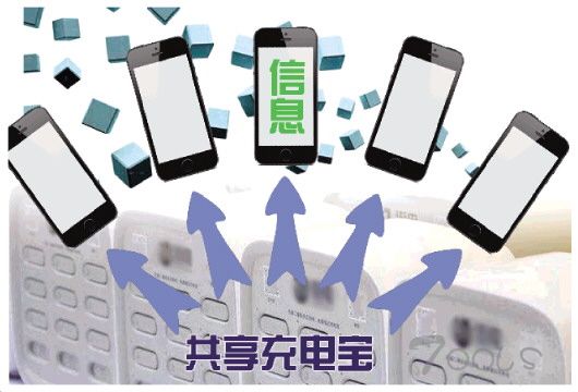 黑客在哪联系?揭秘安全可靠的渠道与风险规避指南 第3张 黑客在哪联系?揭秘安全可靠的渠道与风险规避指南 第3张