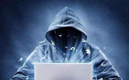 黑帽黑客联系方式:揭秘安全渠道与风险规避指南,助你远离法律陷阱