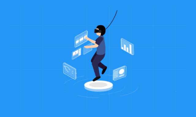 真正的黑客联系方式高手:合法途径找到网络安全专家,保护你的数据安全 第1张 真正的黑客联系方式高手:合法途径找到网络安全专家,保护你的数据安全 第1张