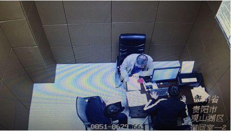 真正的黑客联系方式是什么?揭秘网络安全真相与合法学习路径 第1张 真正的黑客联系方式是什么?揭秘网络安全真相与合法学习路径 第1张