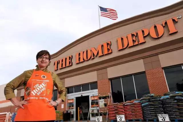 真正的黑客联系方式是什么?揭秘网络安全真相与合法学习路径 第2张 真正的黑客联系方式是什么?揭秘网络安全真相与合法学习路径 第2张