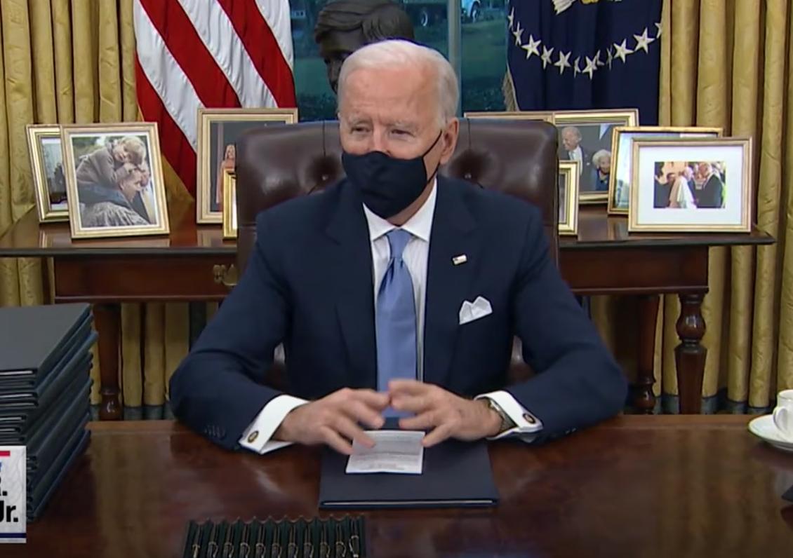 真正的黑客联系方式是什么?揭秘网络安全真相与合法学习路径 第3张 真正的黑客联系方式是什么?揭秘网络安全真相与合法学习路径 第3张