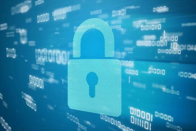 真正的黑客联系方式有哪些?合法安全专家联系指南,避免风险轻松求助 第2张 真正的黑客联系方式有哪些?合法安全专家联系指南,避免风险轻松求助 第2张