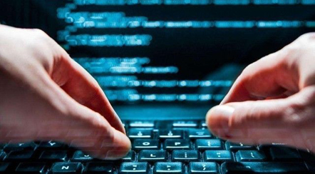 真正的黑客联系方式有哪些?合法安全专家联系指南,避免风险轻松求助 第1张 真正的黑客联系方式有哪些?合法安全专家联系指南,避免风险轻松求助 第1张