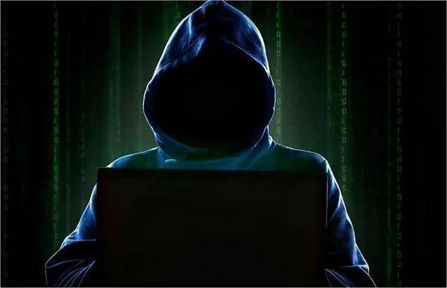 真正的黑客联系方式怎么查?合法渠道与风险规避指南 第2张 真正的黑客联系方式怎么查?合法渠道与风险规避指南 第2张