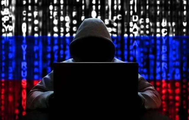 黑客24小时接单平台免费?揭秘背后隐藏的成本与风险,助你避免数据泄露和法律陷阱 第2张 黑客24小时接单平台免费?揭秘背后隐藏的成本与风险,助你避免数据泄露和法律陷阱 第2张