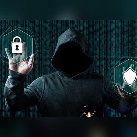 先办事后付款的黑客QQ小时服务:按需付费,安全高效解决数据恢复与账号问题 第3张 先办事后付款的黑客QQ小时服务:按需付费,安全高效解决数据恢复与账号问题 第3张