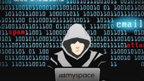 先办事后付款的黑客QQ小时服务:按需付费,安全高效解决数据恢复与账号问题 第2张 先办事后付款的黑客QQ小时服务:按需付费,安全高效解决数据恢复与账号问题 第2张