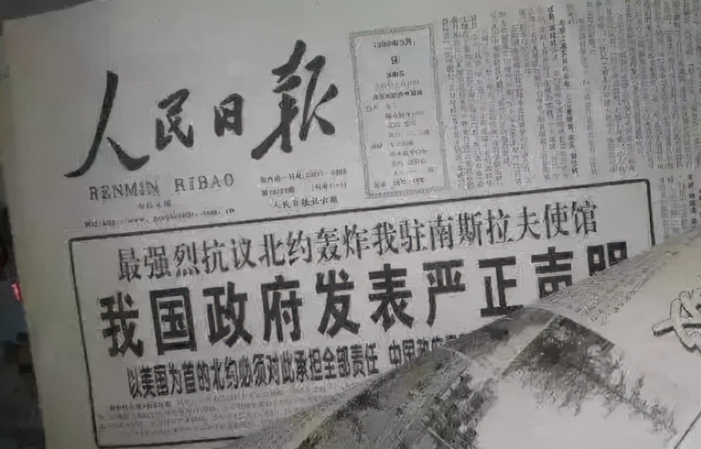 24小时轰炸对方的电话软件：法律风险与防护指南，告别骚扰困扰