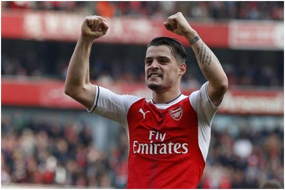 网络攻防工具：守护数字疆域的瑞士军刀，让网络安全更便捷高效