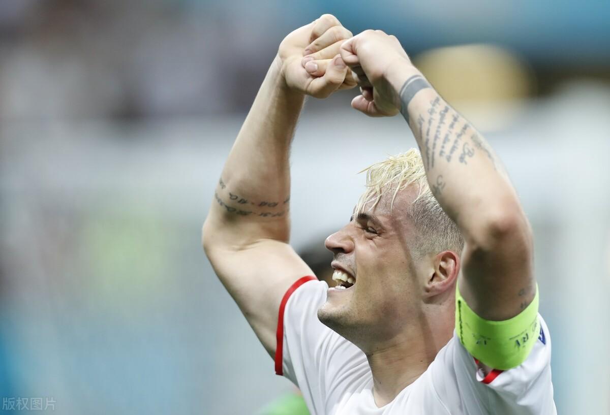 网络攻防工具：守护数字疆域的瑞士军刀，让网络安全更便捷高效