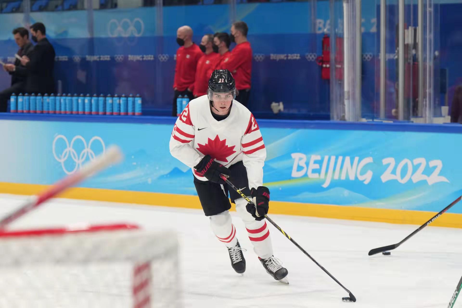 网络攻防工具：守护数字疆域的瑞士军刀，让网络安全更便捷高效