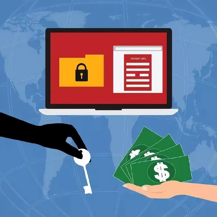 怎么盗取别人信息?网络安全与合法获取指南,保护隐私远离风险 第1张 怎么盗取别人信息?网络安全与合法获取指南,保护隐私远离风险 第1张